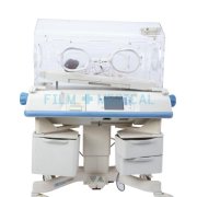 Incubators & Resuscitaires